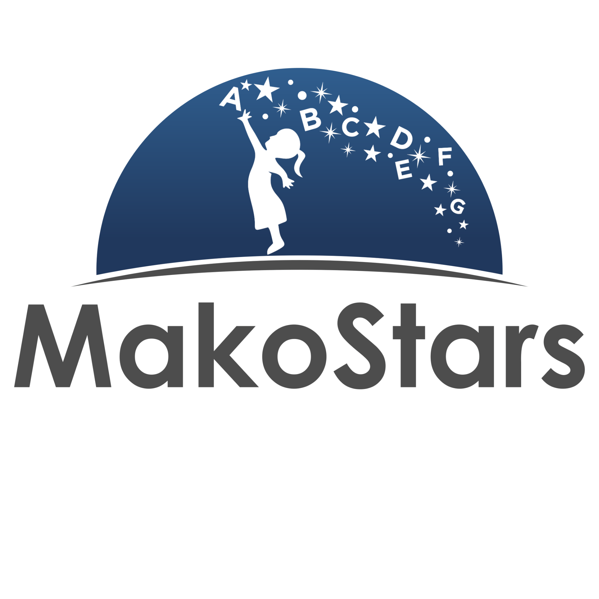 MakoStars
