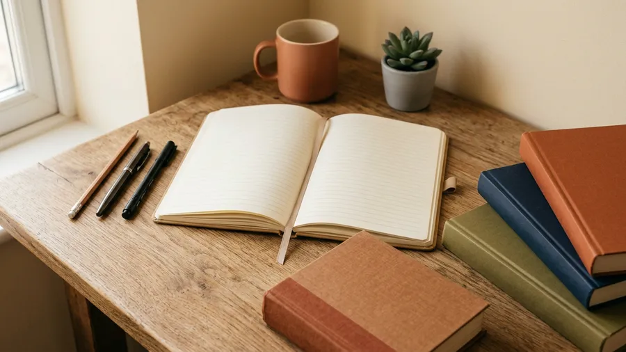 EIKEN Study Guide: How to Prepare for Any Grade Effectively
